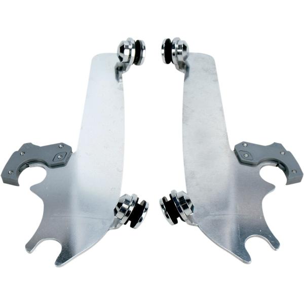 MEMPHIS SHADES tBXVFCY v[gLbg gK[bN XeX DLX/SABRp yPLATE KIT TL S/S DLX/SABR [2321-0062]z HONDA z_ O