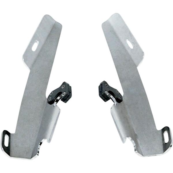 MEMPHIS SHADES �����t�B�X�V�F�C�Y �v���[�g�L�b�g �g���K�[���b�N FS VL800 C50�p �yPLATE KIT TL C50 [2321-0078]�z SUZUKI �X�Y�L �O��