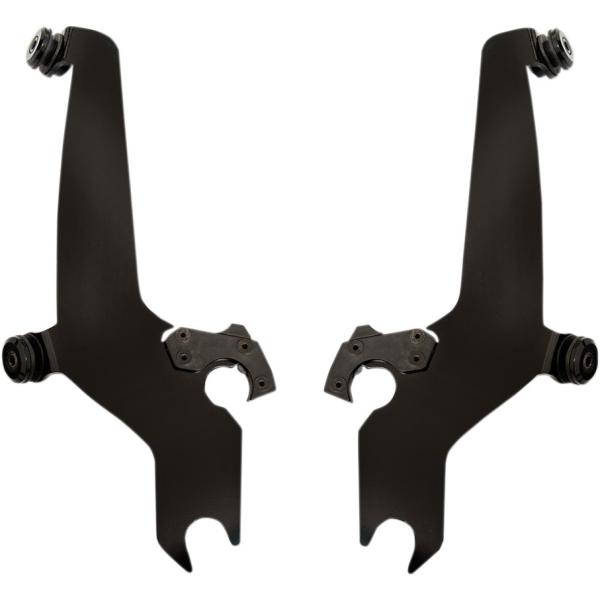 MEMPHIS SHADES tBXVFCY v[gLbg XeX ubN IN SCOUTpyPLATE KIT SS SCOUT BLK [2321-0369]z Scout 2015 - 2016 Sixty O