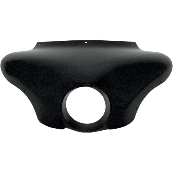 MEMPHIS SHADES �����t�B�X�V�F�C�Y �o�b�g�E�B���O�� �t�F�A�����O #4 �yFAIRING MS BATWING [2330-0081]�z HONDA �z���_ YAMAHA ���}�n �J�E���֘A �O��