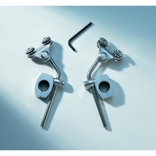 MEMPHIS SHADES tBXVFCY n[hEFACLbg 2PT yHARDWARE REPLCMNT KIT [MEM9902]z ̑OIvVECi O