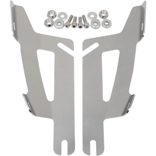 MEMPHIS SHADES tBXVFCY n[hEFA}EgLbg F/S VUL CLpyHARDWARE KIT CL [MEM9980]z VN1600A Vulcan Classic  2003 - 2008 O