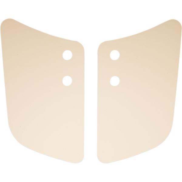 MEMPHIS SHADES �����t�B�X�V�F�C�Y �����[ �v���X�`�b�N �\�[���[ �yLOWERS�C PLAST�C SOLAR [MEP5819]�z �A�b�p�[�J�E���E�t�����g�J�E�� �J�E���֘A �O��