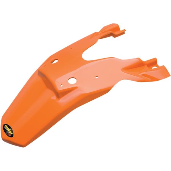 MAIER ���C���[ ���A�t�F���_�[ �G�N�X�e���V���� KTM ZO �yRR FENDER EXT [0520-0958]�z �t�F���_�[�֘A �O��