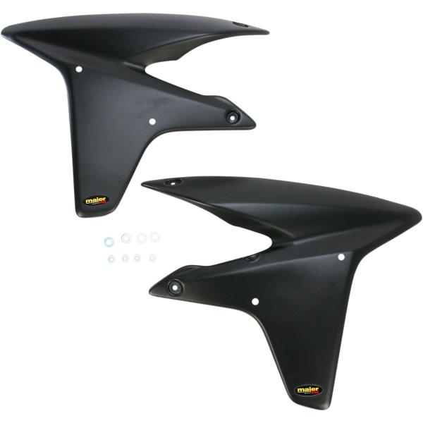 MAIER C[ GA[XN[v TRX450 S eB[TH ySCOOPS AIR STEALTH [0520-1214]z GAXN[vEGA_Ng O