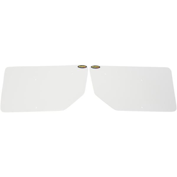 MAIER C[ Aio[v[g zCg CAN MAVpyPLATES RRNMBR MAV WT [0520-1370]z [bPv[gE[bPx[X O