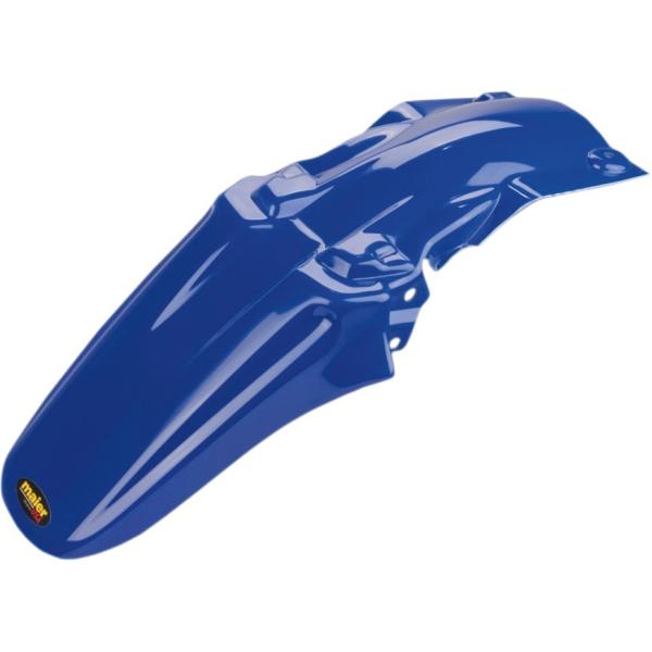 MAIER C[ AtF_[ _[Nu[ TTR125 YAMAHApyFENDER RR TTR 125 YAM DB [1403-0317]z YAMAHA }n tF_[֘A O