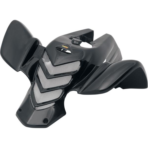 MAIER C[ JX^tgtF_[ BAN. ubNyFENDER CUSTOM FRT BK [1404-0057]z YFZ350 Banshee 1987 - 2006 YAMAHA }n tF_[֘A