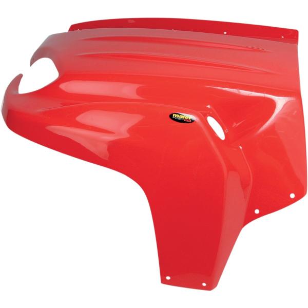 MAIER C[ tgtF_[ bh TERYXyFENDER FT TERYX RD [1404-0321]z KRF750 Teryx 750 4x4 2008 LE FI 2009 Sport KRF750L KAWASAKI JTL