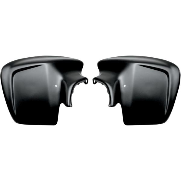 MAIER C[ tgtF_[ XeX TRX450pyFENDER FRT TRX450 STEALTH [1404-0418]z tF_[֘A O