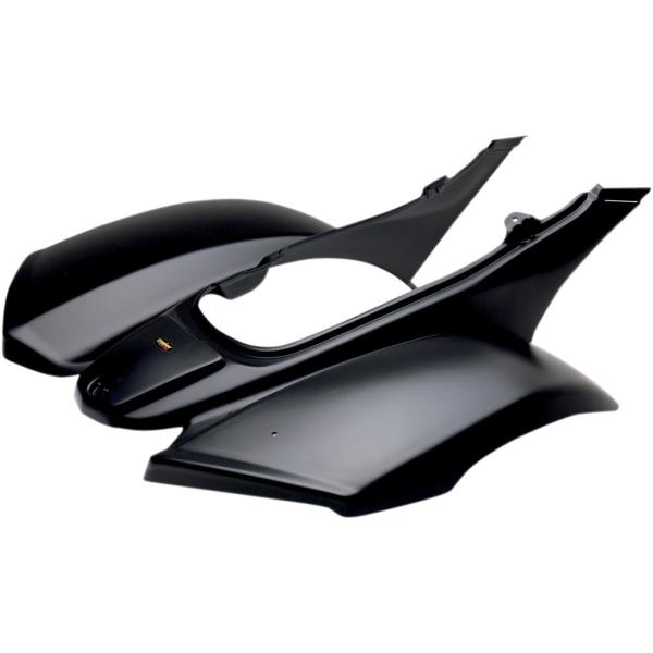 MAIER C[ AtF_[ XeX KFX700pyFENDER RR KFX700 STEALTH [1404-0422]z tF_[֘A O