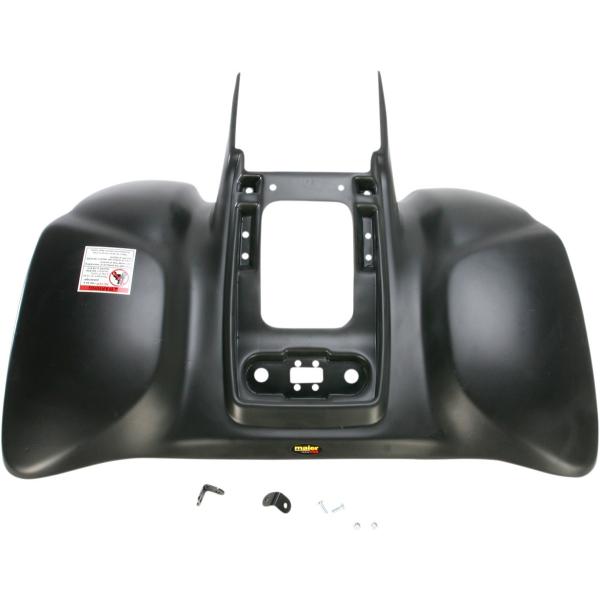 MAIER C[ AtF_[ XeX TRX400pyFENDER RR TRX400 STEALTH [1404-0423]z tF_[֘A O