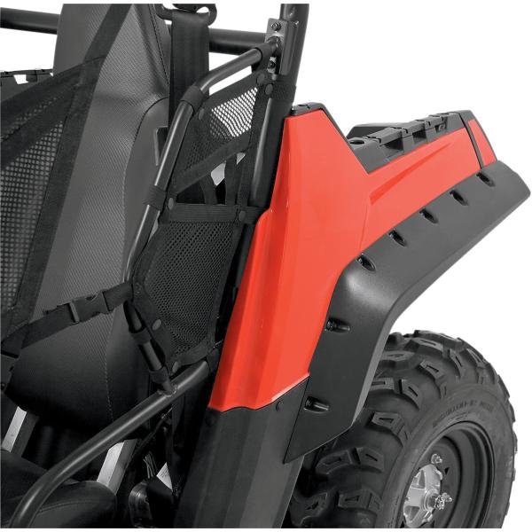 MAIER C[ tF_[tA[ eNX`[ POLARIS RZRpyFLARES FENDER RZR TXT [1420-0053]z ̑OIvVECi O