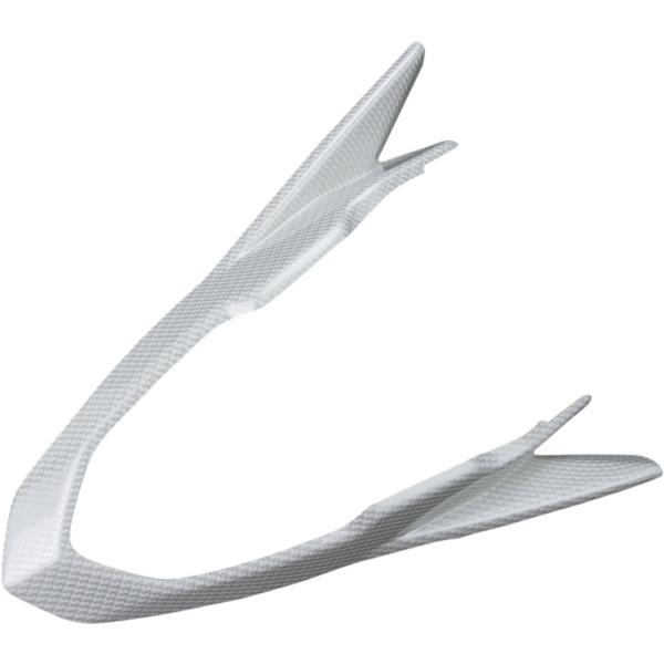 MAIER ���C���[ �w�b�h���C�g�g���� LTR WCF �yTRIM HEADLIGHT [2001-0318]�z LT-R450 Quad Racer 2006 - 2009 SUZUKI �X�Y�L �w�b�h���C�g ���Η� �d���n