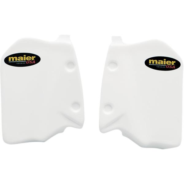 MAIER ���C���[ �X�[�p�[ �X�N�[�v ATC350X �z���C�g�ySUPER SCOOPS WHT [M58012W]�z 1985 - 1986 HONDA �z���_ �G�A�X�N�[�v�E�G�A�_�N�g �O��