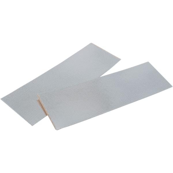 MAIER C[ q[g ^C Lbg yHEAT TILE KIT [M69995]z ՔMfMV[g