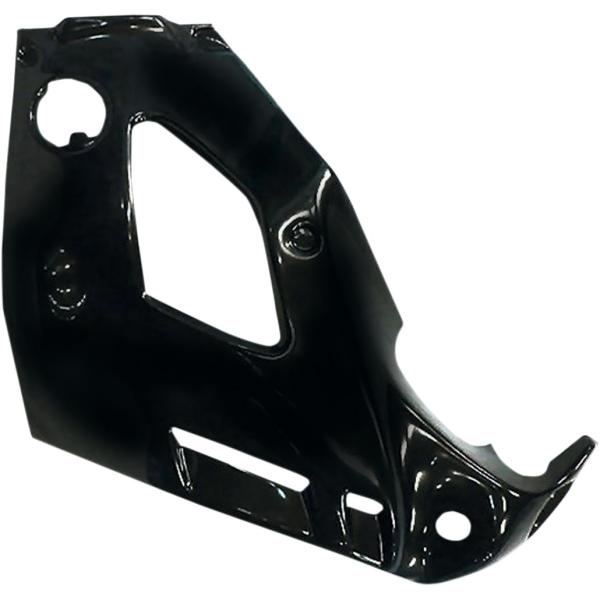 MAIER ���C���[ �t�F�A�����O�T�C�h�p�l�� �E�� GSX�p�yFAIRING-SIDE PANEL GSX RT [M726R]�z GSX600F Katana 1988 - 1997 GSX750F 1989 SUZUKI �X�Y�L �O��