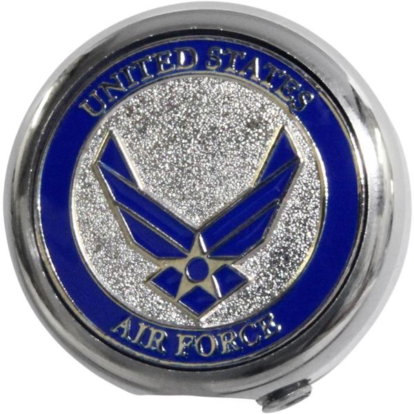 PRO PAD vpbh tO|[gbp[ AIR FORCE yFLAG TOPPER FORCEz ̑ėpOiEhXAbvp[c O