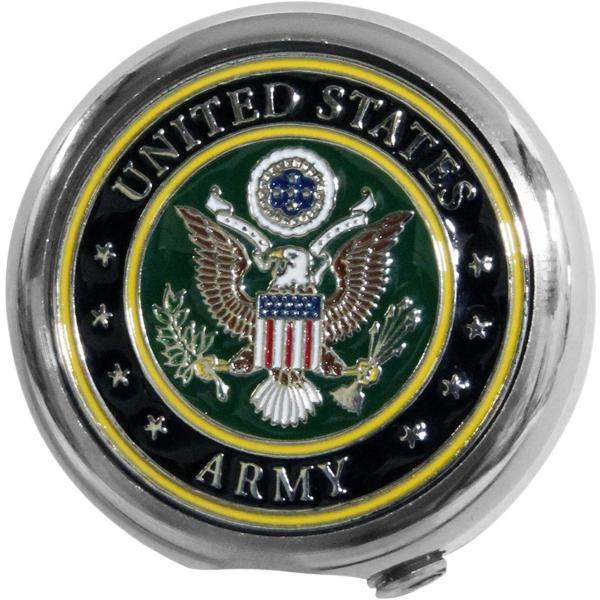 PRO PAD プロパッド フラグポールトッパー ARMY CRST 【FLAG TOPPER CRST】 その他汎用外装部品・ドレスアップパーツ 外装