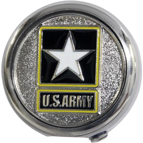 PRO PAD プロパッド フラグポールトッパー ARMY STAR 【FLAG TOPPER STAR】 その他汎用外装部品・ドレスアップパーツ 外装