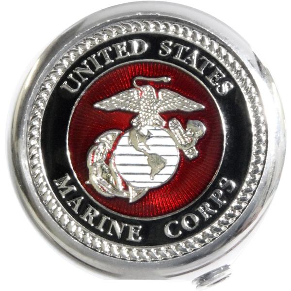 PRO PAD vpbh tO|[gbp[ MARINE CORP yFLAG TOPPER CORPz ̑ėpOiEhXAbvp[c O