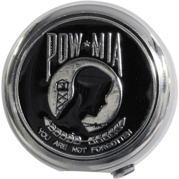 PRO PAD vpbh tO|[gbp[ POW yFLAG TOPPER POWz ̑ėpOiEhXAbvp[c O