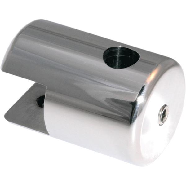 PRO PAD vpbh tO}Egx[X 625 yFLAG MOUNT BASES .625z ̑ėpOiEhXAbvp[c O