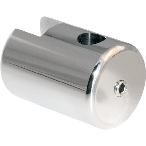 PRO PAD vpbh tO}Eg SQ MNT 6h yFLAG MOUNT .6z ̑ėpOiEhXAbvp[c O