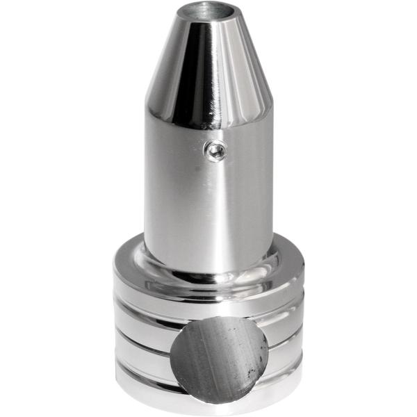 PRO PAD vpbh tO}Eg 3/4h o[yFLAG MOUNT 3/4hHRZTL BARz ̑ėpOiEhXAbvp[c O