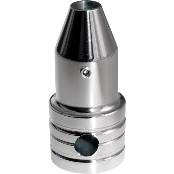 PRO PAD vpbh tO}Eg 3/8h o[yFLAG MOUNT 3/8hHRZTL BARz ̑ėpOiEhXAbvp[c O