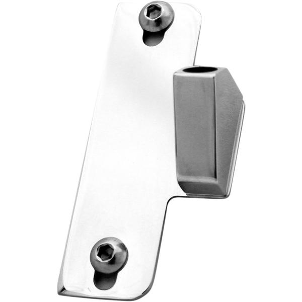 PRO PAD vpbh tO}Egx[XyFLAG MOUNT F BASE PLATESz ̑ėpOiEhXAbvp[c O