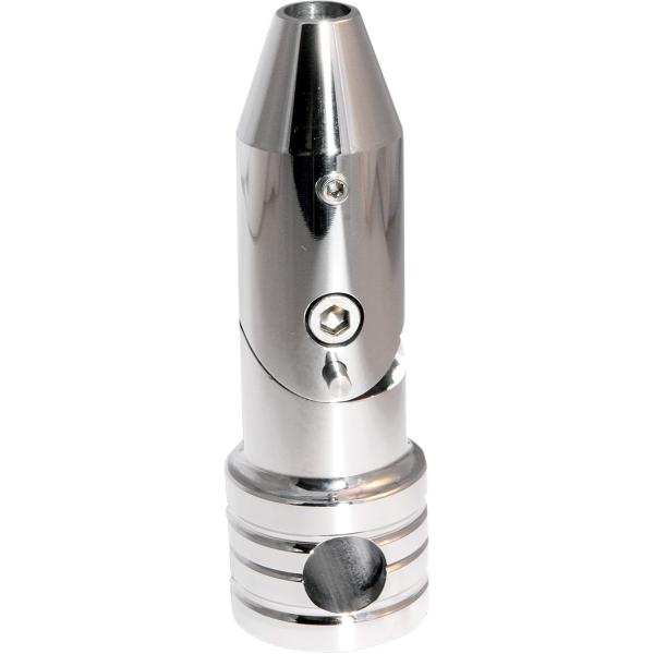 PRO PAD vpbh tO}Eg 1/2h o[yFLAG MOUNT 1/2hHRZTL BARz ̑ėpOiEhXAbvp[c O