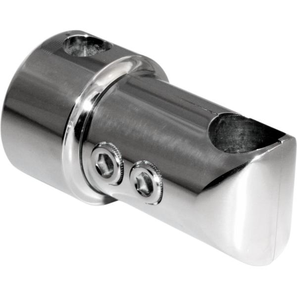 PRO PAD vpbh tO}Egx[X 5/8h Eh yFLAG MNT BASE 5/8hRNDz ̑ėpOiEhXAbvp[c O