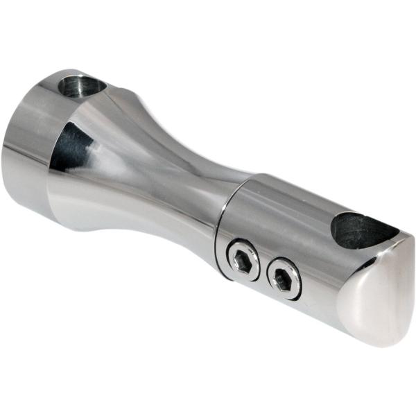 PRO PAD vpbh tO}Egx[X 1/2h Eh yFLAG MNT BASE 1/2hRNDz ̑ėpOiEhXAbvp[c O