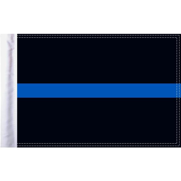 PRO PAD vpbh tO 10X15 POLICE LINE yFLAG LINEz ̑ėpOiEhXAbvp[c O