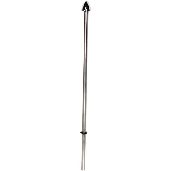 PRO PAD vpbh |[ 9h XeXX`[X`[ yPOLE 9hSTAINLESS STEELz ̑ėpOiEhXAbvp[c O
