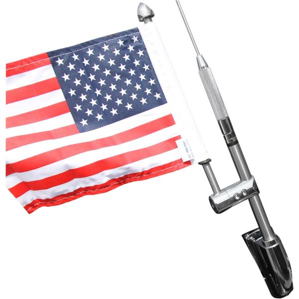 PRO PAD vpbh tO}Eg GL ANT tOt 9 yFLAG MNT W/FLAG 9z ̑ėpOiEhXAbvp[c O