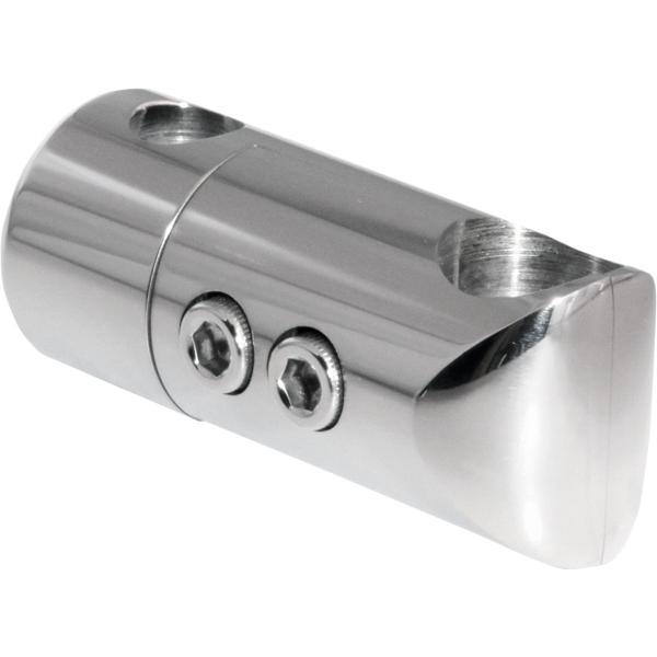 PRO PAD vpbh tO}Egx[X GL ANT 15mmyFLAG MNT BASE 15MMz ̑ėpOiEhXAbvp[c O