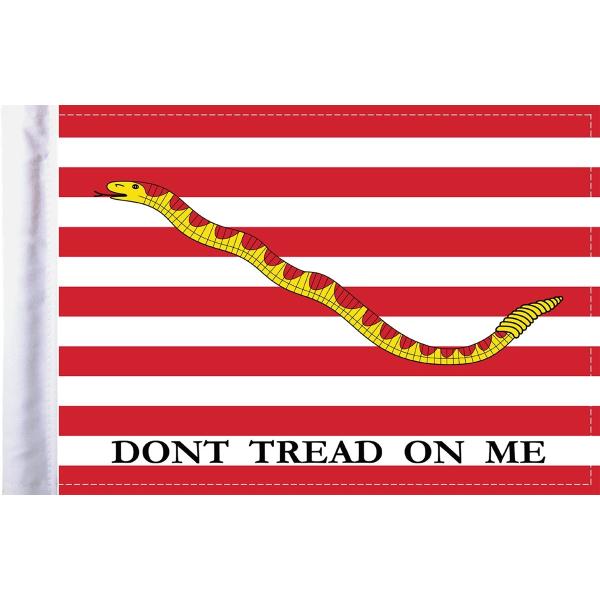 PRO PAD �v���p�b�h �t���O NAVY JACK 6x9 �yFLAG 6X9�z ���̑��ėp�O�����i�E�h���X�A�b�v�p�[�c �O��