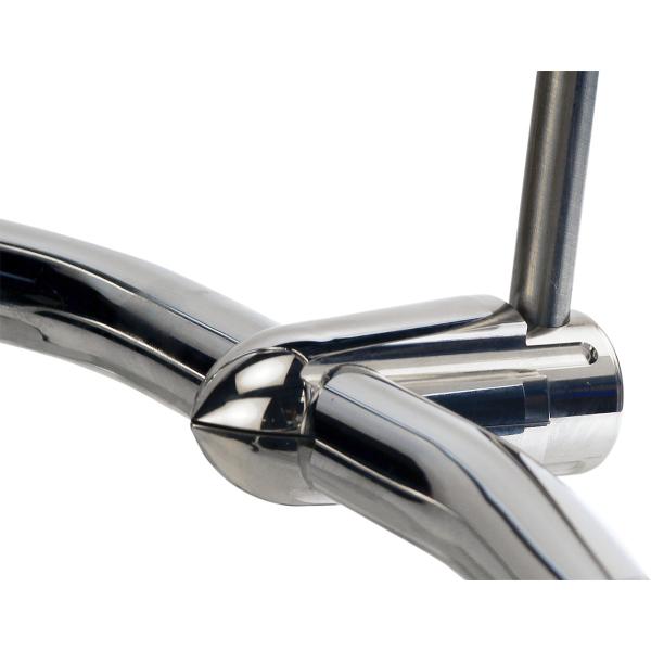 PRO PAD vpbh tO}Eg W FLAG 6X9 IND yFLAG MOUNT INDz ̑ėpOiEhXAbvp[c O