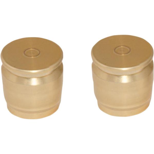 PRO PAD �v���p�b�h �L���b�v �h�b�L���O�X�e�[�V����BR �yCAPS�C DOCKING STATION BR�z �O���u�o�[�E�^���f���o�[�E�V�[�V�[�o�[ �O��