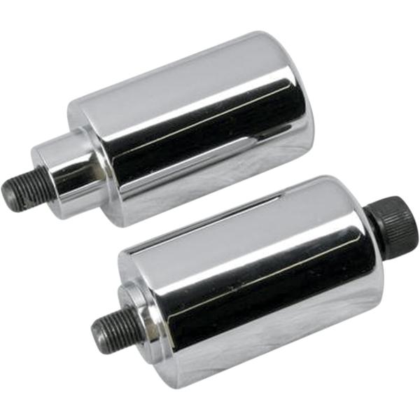 PRO-TEK �v���e�b�N �t���[���v���e�N�^�[ �N���[�� YAMAHA�p�yFRAME SAVER�C YAM-CHROME [AFP-30]�z YZF-R6 YAMAHA ���}�n �t���[��