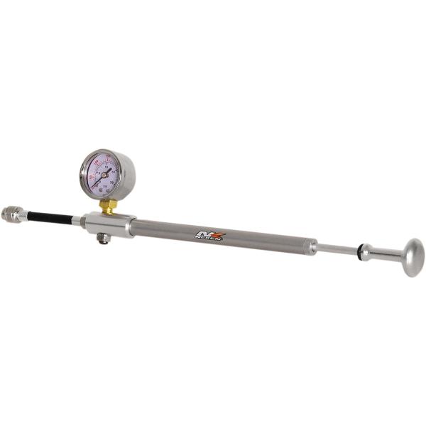NEKEN lP GA[|vyNEKEN HI PRESS AIR PUMP [3805-0124]z ̑^C֘AH