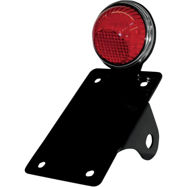 NYC CHOPPERS GkCV[`bp[X e[v/io[v[gAbV[ WILYS VRT yTAIL LT/LP MNT [2010-1055]z e[v Η dn