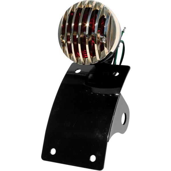 NYC CHOPPERS GkCV[`bp[X e[v/io[v[gAbV[ RD B/BR GR yTAIL LT/LP MNT [2010-1074]z e[v Η dn