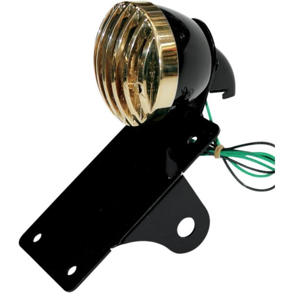 NYC CHOPPERS GkCV[`bp[X e[v/io[v[gAbV[ VT B/BR GR yTAIL LT/LP MNT [2010-1075]z e[v Η dn