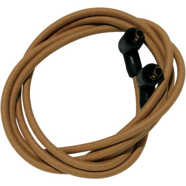 NYC CHOPPERS GkCV[`bp[X vOC[ SPRSN COR GLD yPLUGWIRES [2104-0258]z vOR[h _Όn GW