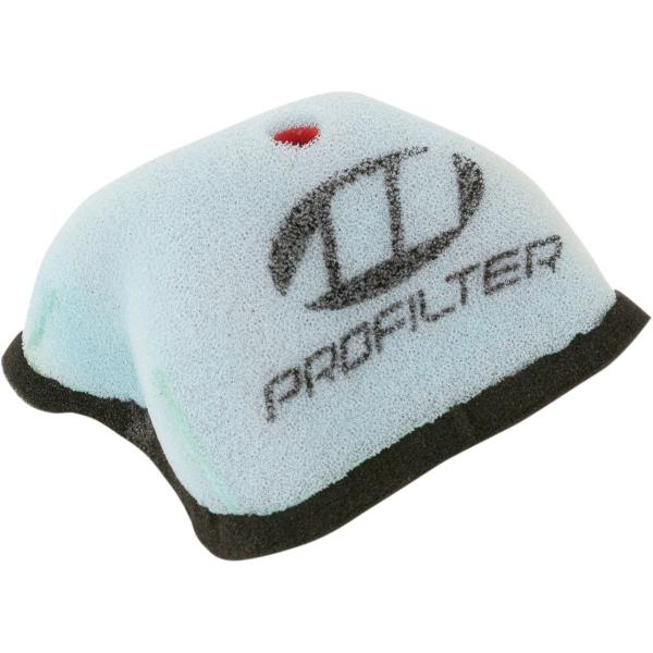 PRO FILTER vtB^[ GAtB^[ PRE OILED yFILTER AIR [1011-1748]z CRF150F 2003 - 2009 CRF230F CRF230L 2008 CRF230M HONDA z_ zC֘A