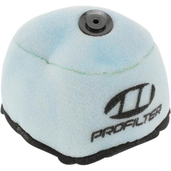 PRO FILTER vtB^[ GAtB^[ PRE OILED yFILTER AIR [1011-1750]z CRF250R CRF450R 2009 - 2011 HONDA z_ zC֘A GW