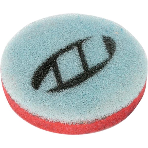 PRO FILTER vtB^[ GAtB^[ PRE OILED yFILTER AIR [1011-1751]z CRF50F 2004 - 2011 CRF70F XR50R 2000 XR70R 1997 2003 HONDA z_